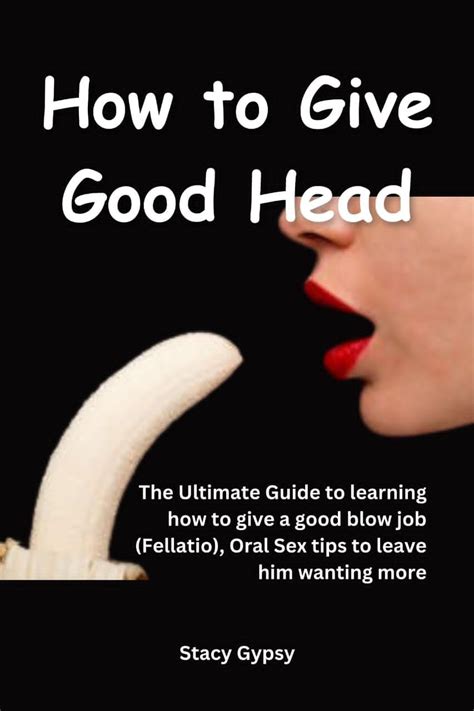 bunnyjanjan.|bunnyjanjan needs no teaching on how to give a good bj .